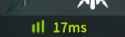 7 KB