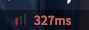4 KB