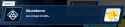 135 KB