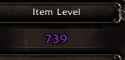 13 KB