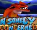 11 KB