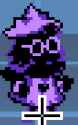 2 KB