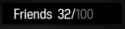 4 KB