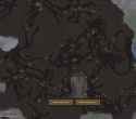 1.11 MB