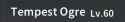 18 KB