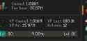4 KB