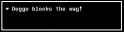 21 KB