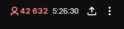 4 KB