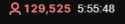3 KB