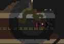 1.08 MB