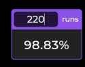 9 KB