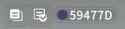 3 KB