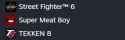 17 KB