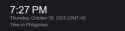 6 KB