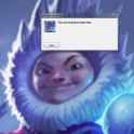 79 KB