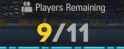 14 KB