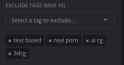 9 KB