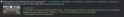 146 KB