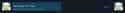 18 KB