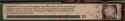 326 KB