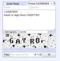 34 KB