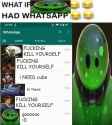 144 KB