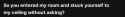 14 KB
