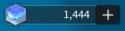 4 KB