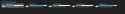 9 KB