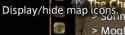18 KB