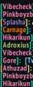 9 KB