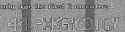 23 KB