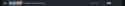 32 KB