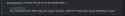 27 KB