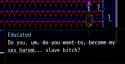 32 KB