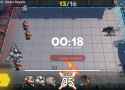 1.44 MB