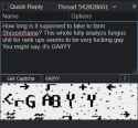 23 KB