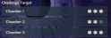 324 KB