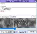 35 KB