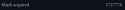 27 KB