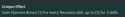 11 KB