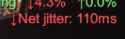 8 KB
