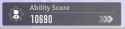 65 KB
