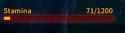 44 KB