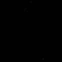 21 KB
