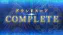 2.04 MB