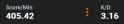 6 KB