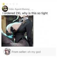 805 KB