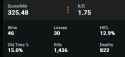 18 KB