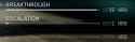 200 KB